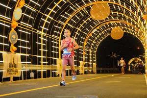 BIB: 
                            <button type="button" onclick="openModal(23756599)" class="btn btn-primary btn-sm float-right btn-popup" data-toggle="modal" data-target=".modal-high-quality">
                        <i class="fas fa-shopping-cart"></i> Add to Cart
                    </button>
                                            <button type="button" onclick="isThisMe(23756599, true)" class="btn btn-success btn-sm float-right btn-popup btn-isme hidden" data-toggle="tooltip" data-placement="bottom" title="นี่คือรูปของคุณใช่ไหม คลิกที่นี่เพื่อเอาเข้าอัลบั้ม">
                        <i class="fas fa-plus"></i> Add to album
                    </button>
                    <button type="button" onclick="isThisMe(23756599, false)" class="btn btn-warning btn-sm float-right btn-popup btn-isnotme hidden">
                        <i class="fas fa-ban"></i> Remove from album
                    </button>